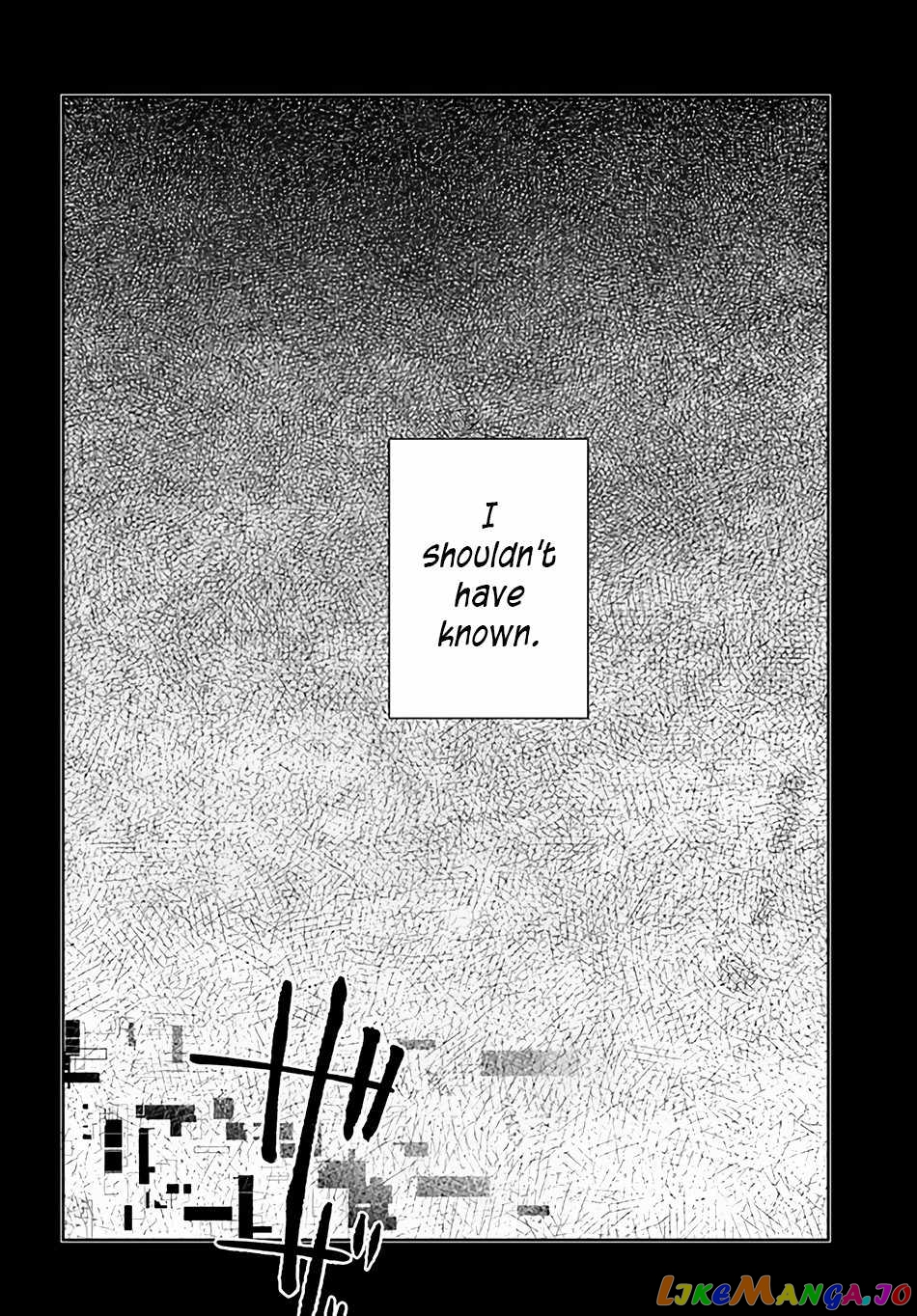 Henkyou Gurashi no Maou, Tensei shite Saikyou no Majutsushi ni naru chapter 14 - page 25