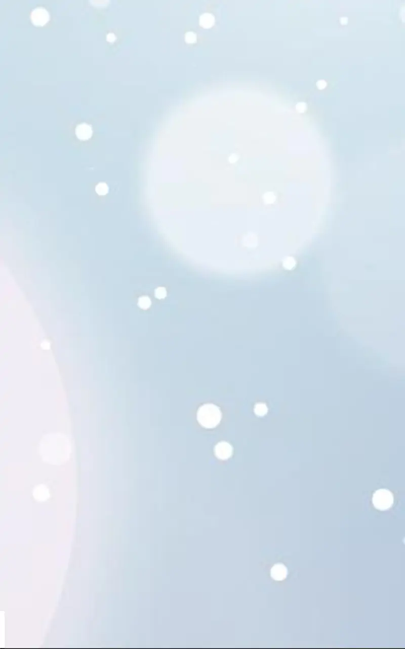 Will You Be My Bedmate? chapter 9 - page 1