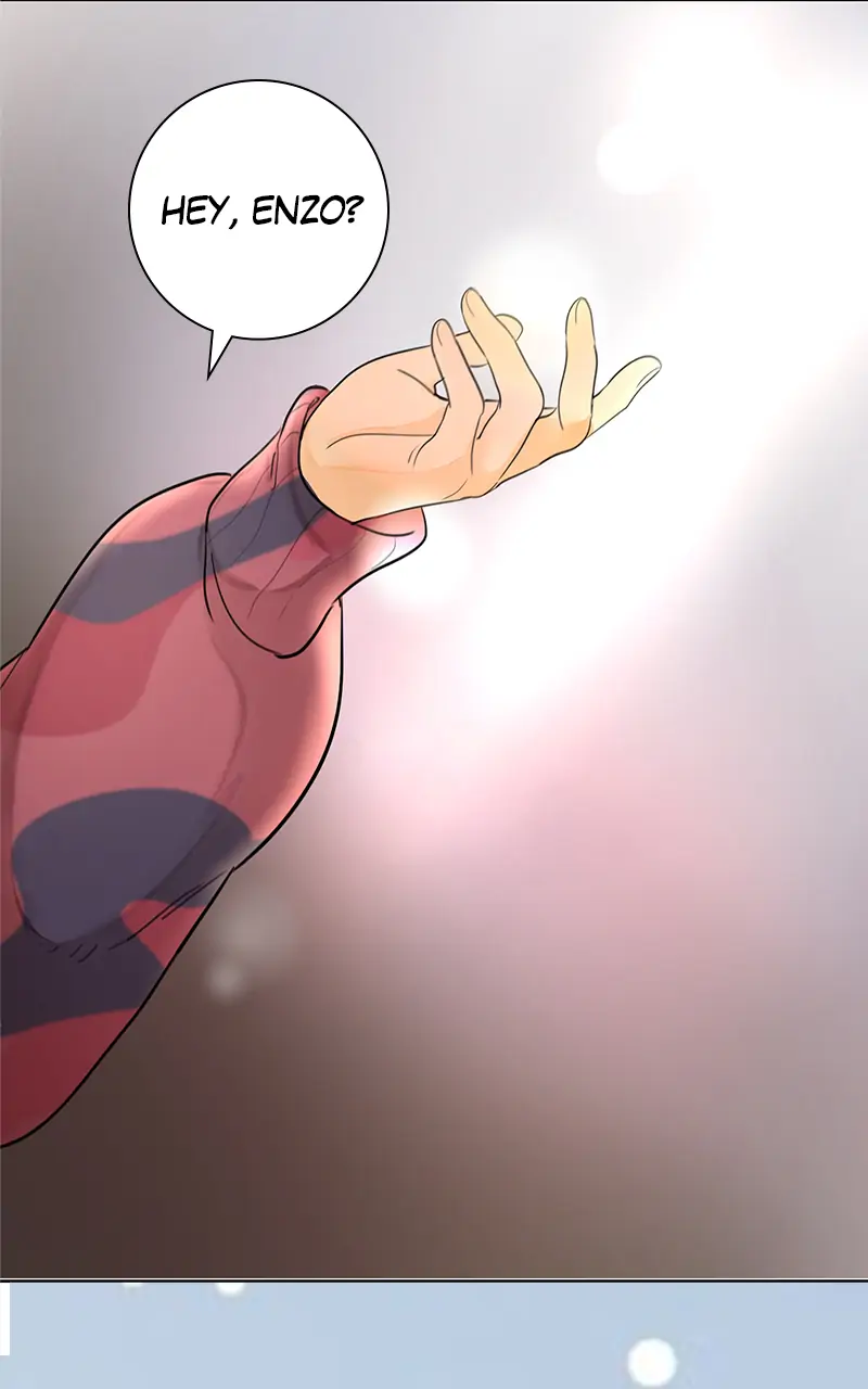 Will You Be My Bedmate? chapter 9 - page 2