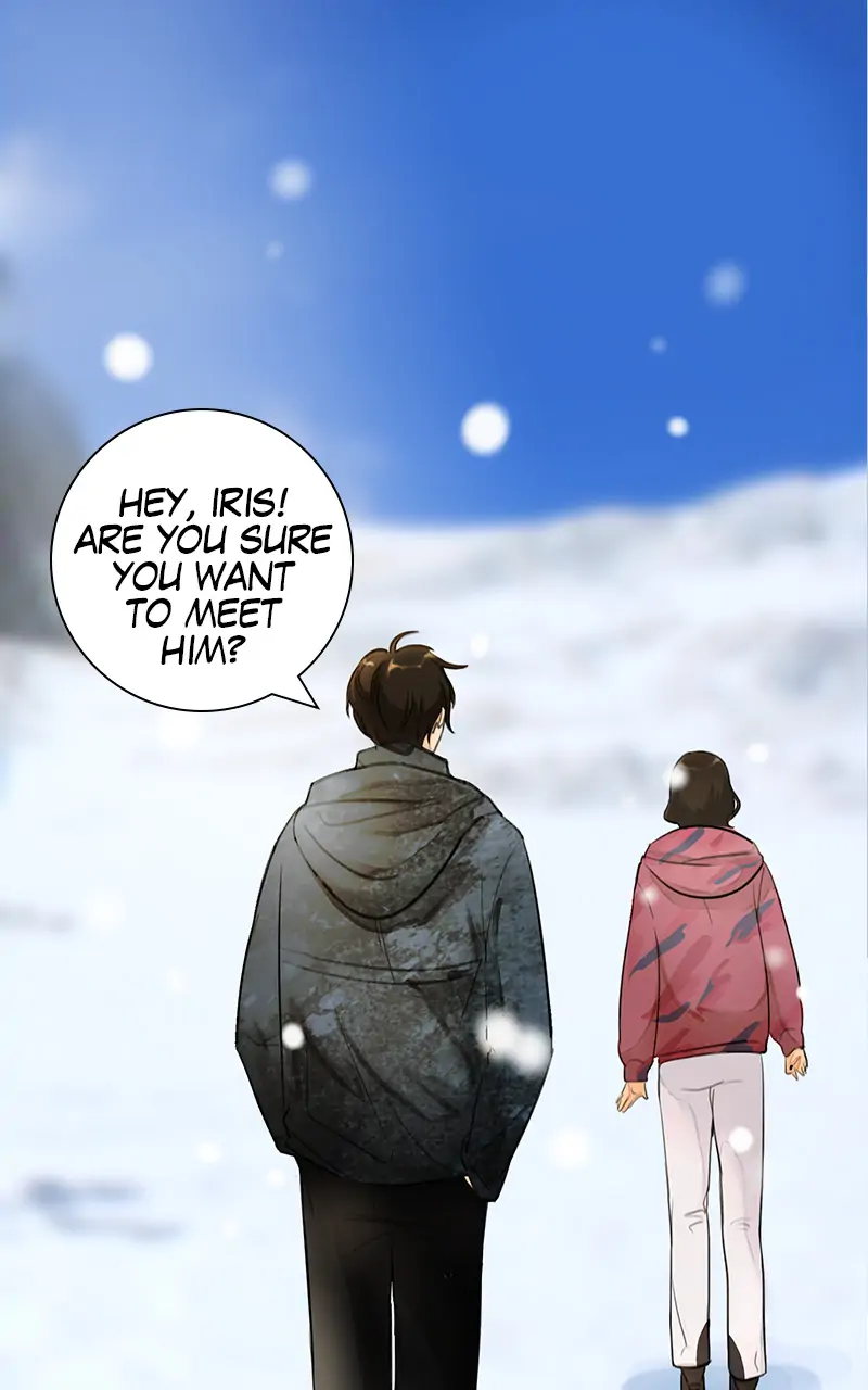 Will You Be My Bedmate? chapter 9 - page 16