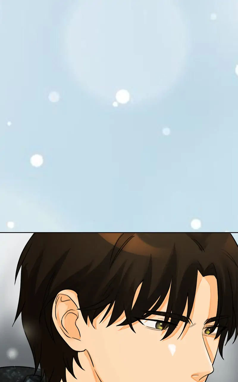 Will You Be My Bedmate? chapter 9 - page 22