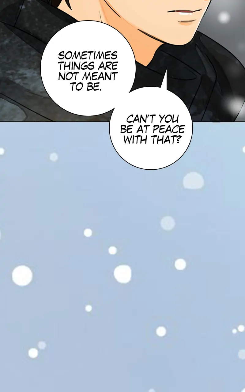 Will You Be My Bedmate? chapter 9 - page 23