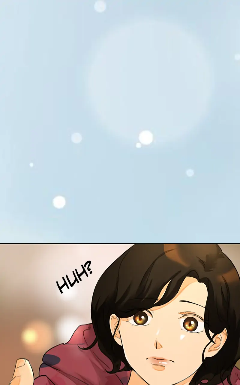Will You Be My Bedmate? chapter 9 - page 25