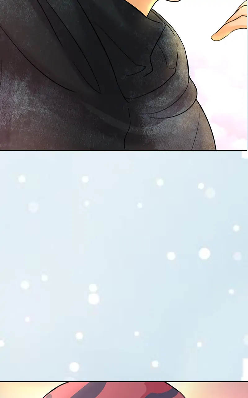 Will You Be My Bedmate? chapter 9 - page 4