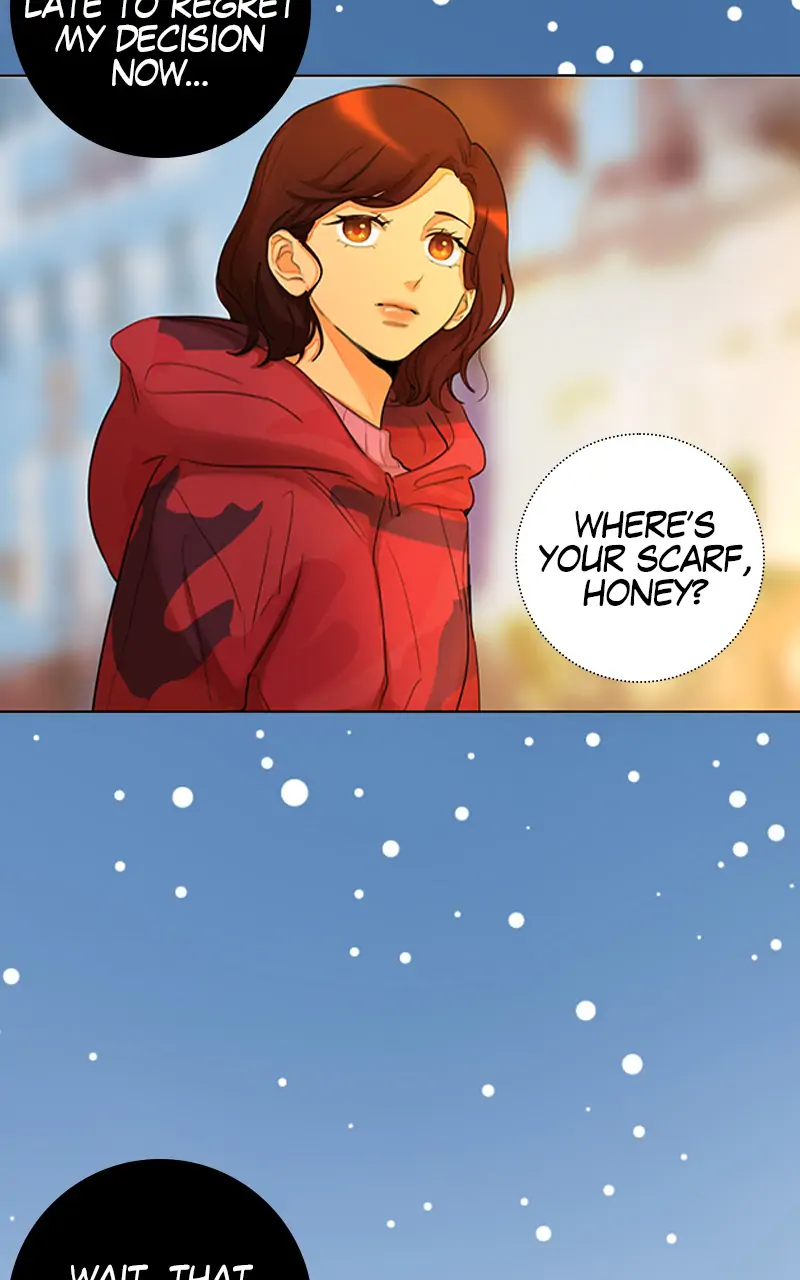 Will You Be My Bedmate? chapter 9 - page 37