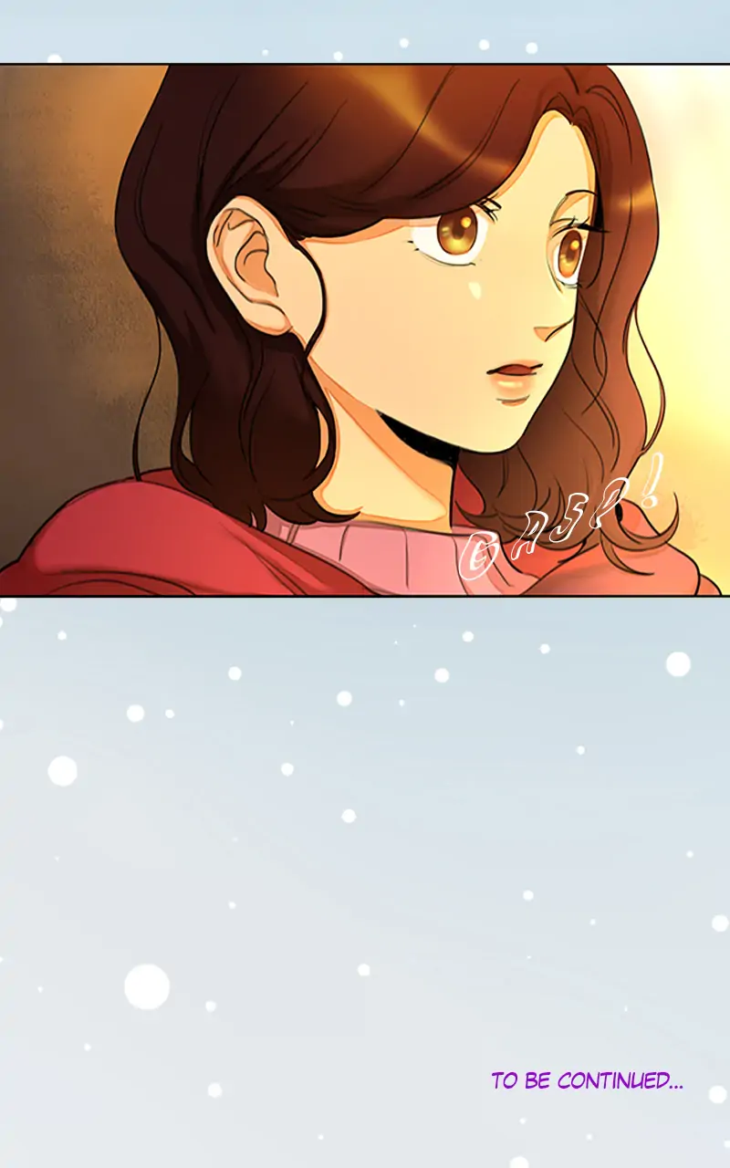 Will You Be My Bedmate? chapter 9 - page 39