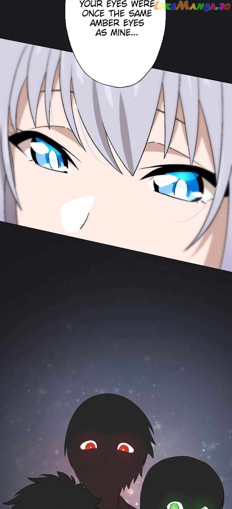 The Reincarnated Magician with Inferior Eyes ~The Oppressed Ex-Hero Survives the Future World with Ease~ chapter 2 - page 17