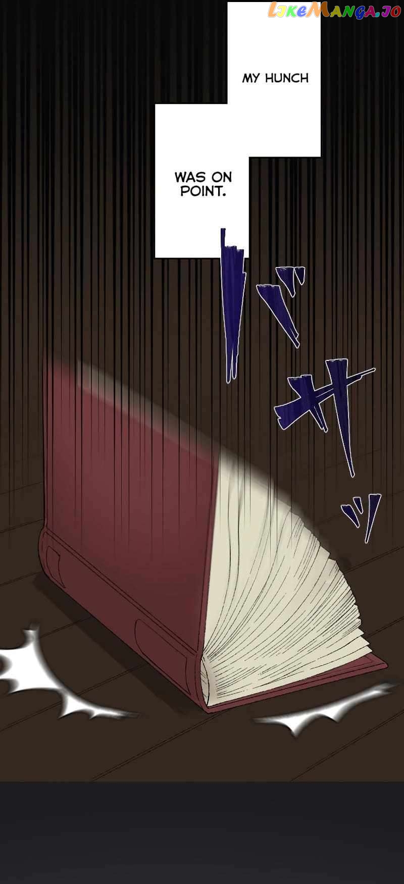 The Reincarnated Magician with Inferior Eyes ~The Oppressed Ex-Hero Survives the Future World with Ease~ chapter 2 - page 43