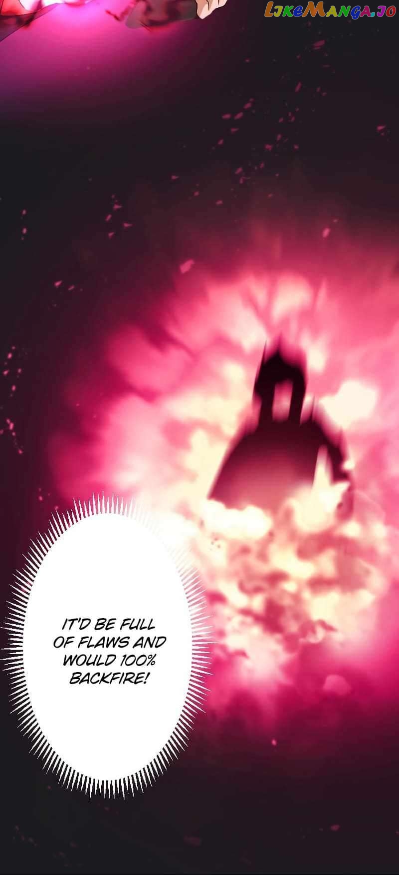 The Reincarnated Magician with Inferior Eyes ~The Oppressed Ex-Hero Survives the Future World with Ease~ chapter 2 - page 48