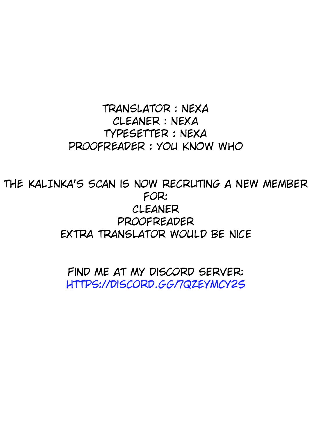 Gate - Jietai Kare no Chi nite, Kaku Tatakeri chapter 106 - page 37