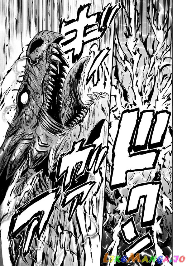Gate - Jietai Kare no Chi nite, Kaku Tatakeri chapter 45 - page 30
