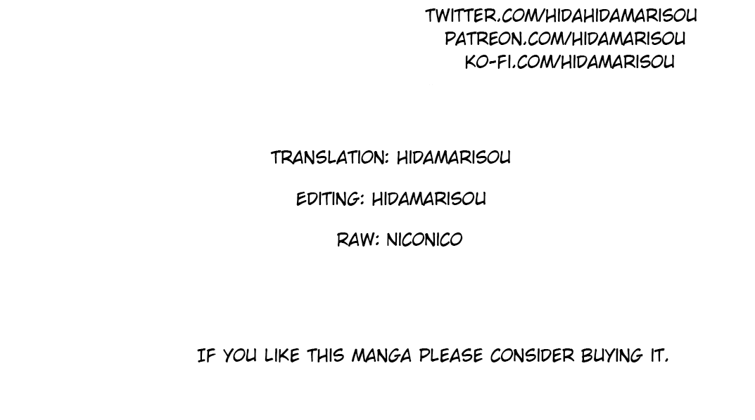 Mezametara Saikyou Soubi To Uchuusen-Mochi Datta No De, Ikkodate Mezashite Youhei Toshite Jiyuu Ni Ikitai chapter 2 - page 37