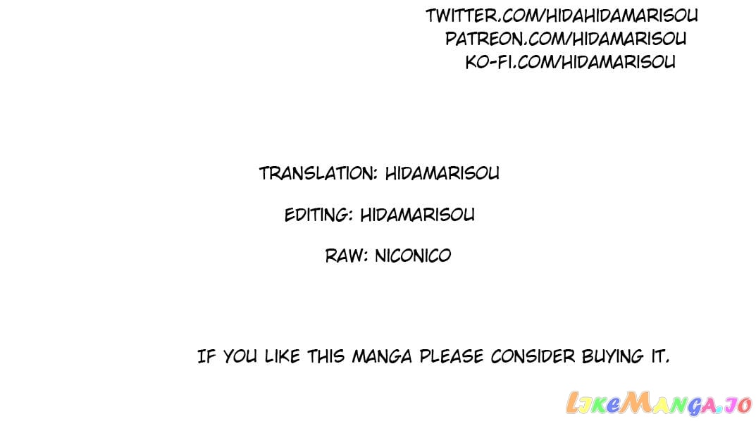 Mezametara Saikyou Soubi To Uchuusen-Mochi Datta No De, Ikkodate Mezashite Youhei Toshite Jiyuu Ni Ikitai chapter 4.2 - page 15