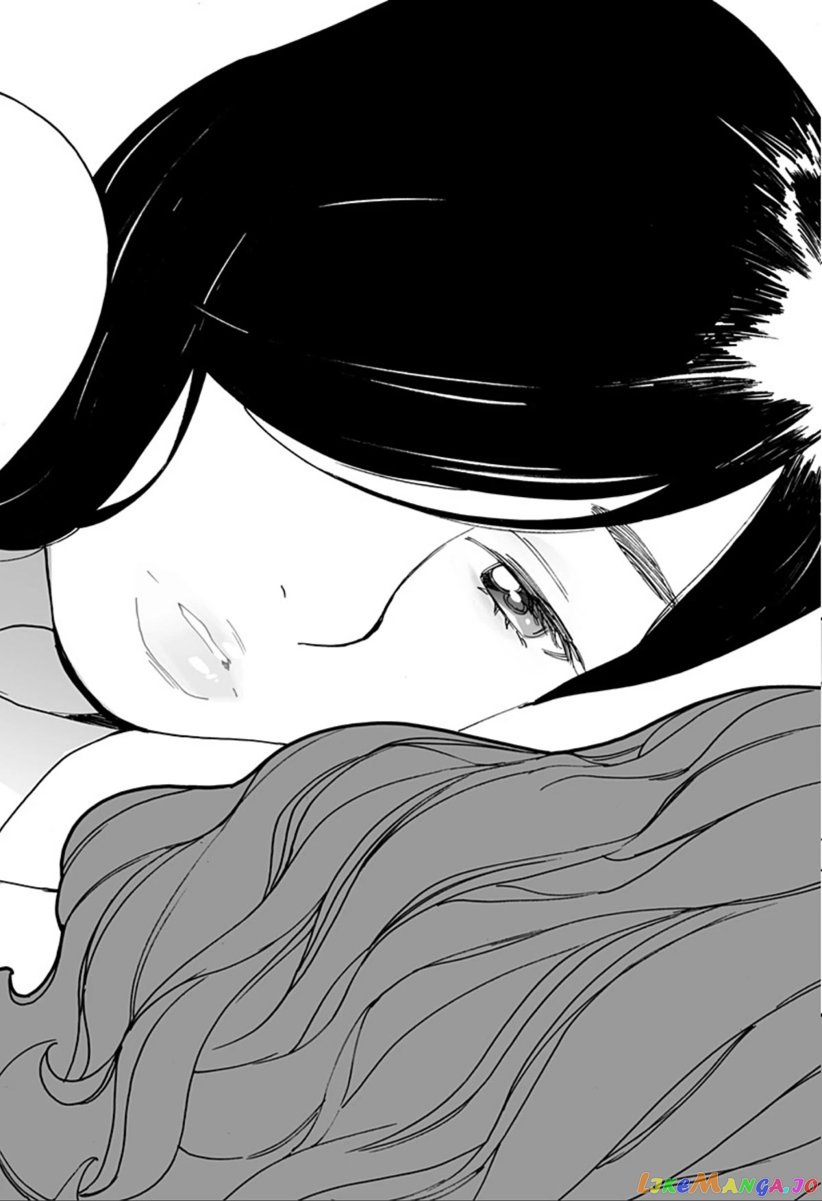 Otome No Teikoku chapter 261 - page 42