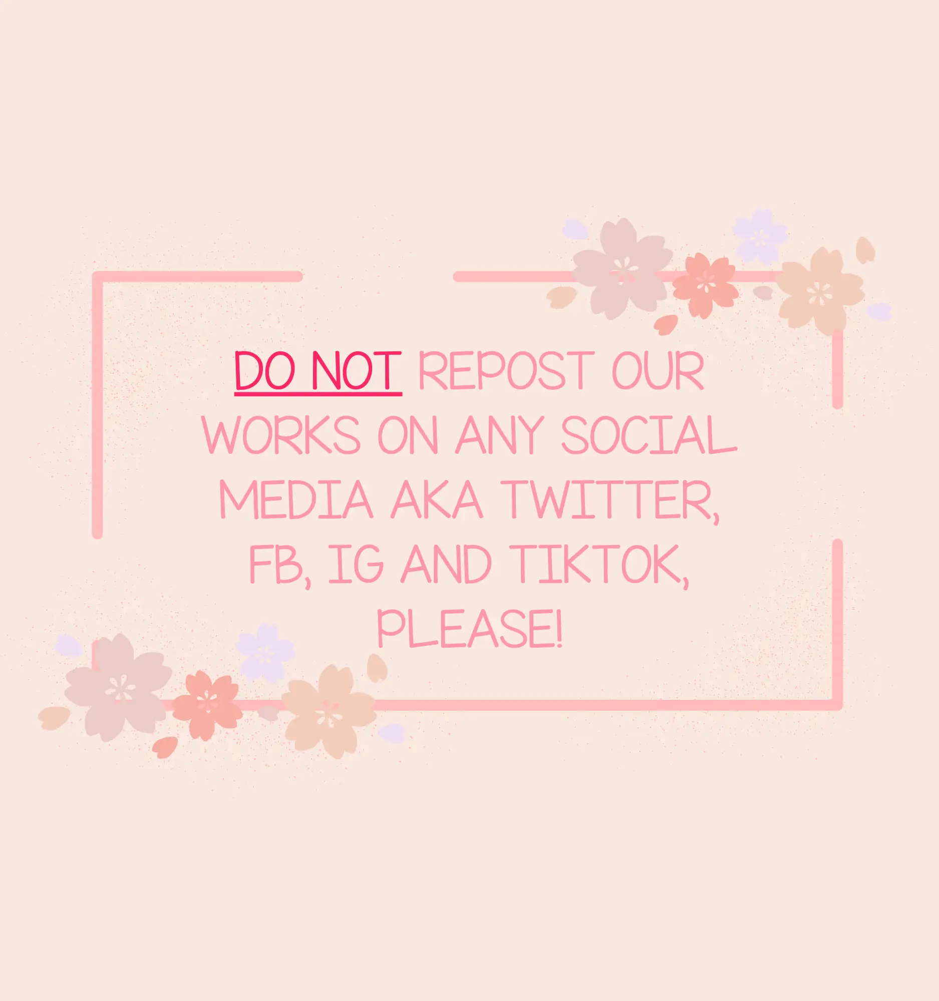 Kimi To Barairo No Hibi chapter 5 - page 30