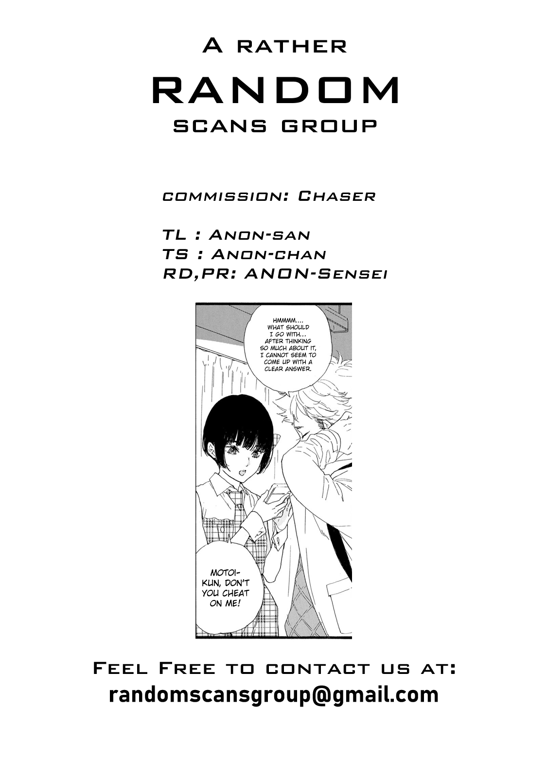 Oshi Ga Budoukan Ittekuretara Shinu chapter 16 - page 29