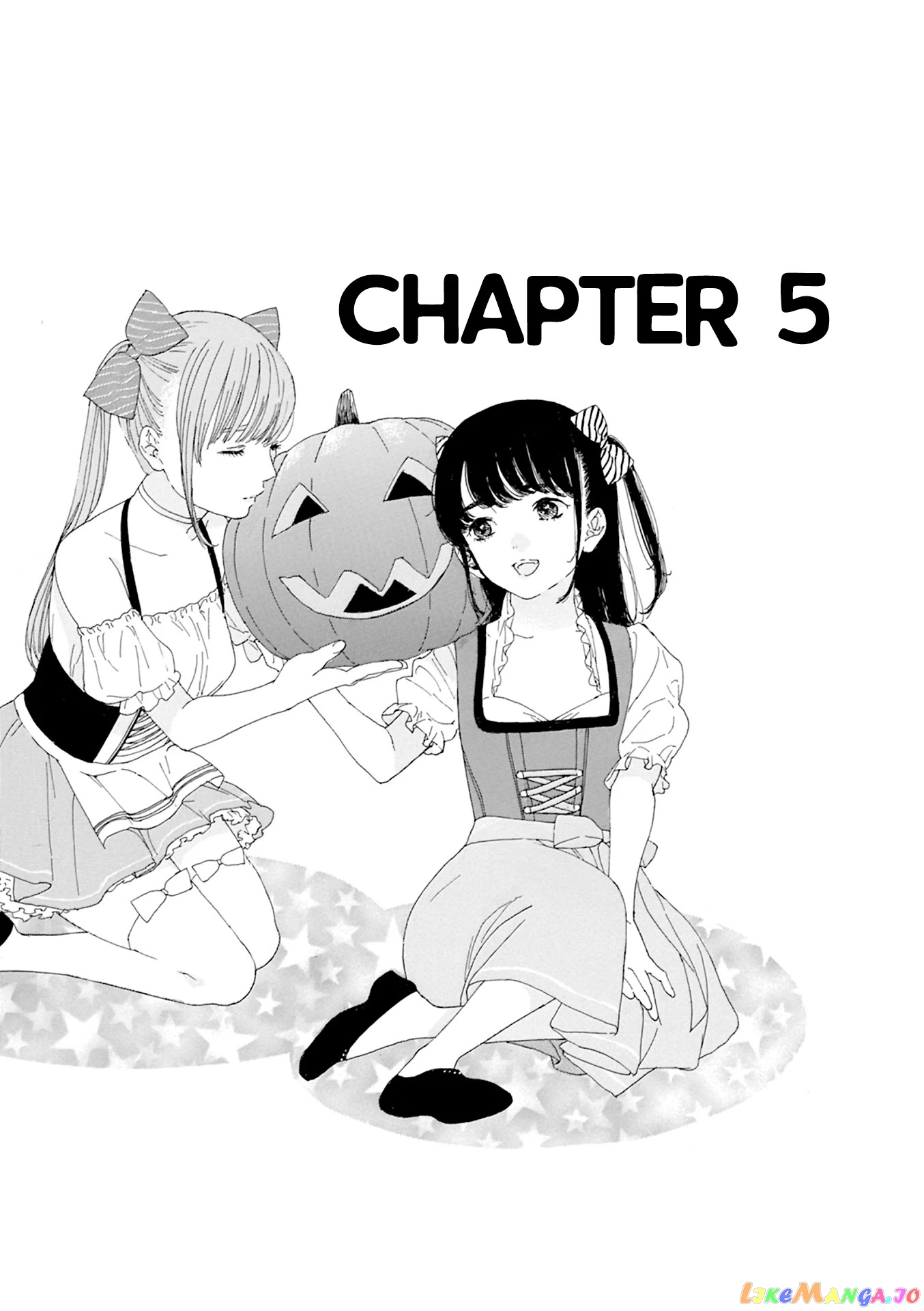 Oshi Ga Budoukan Ittekuretara Shinu chapter 5 - page 2