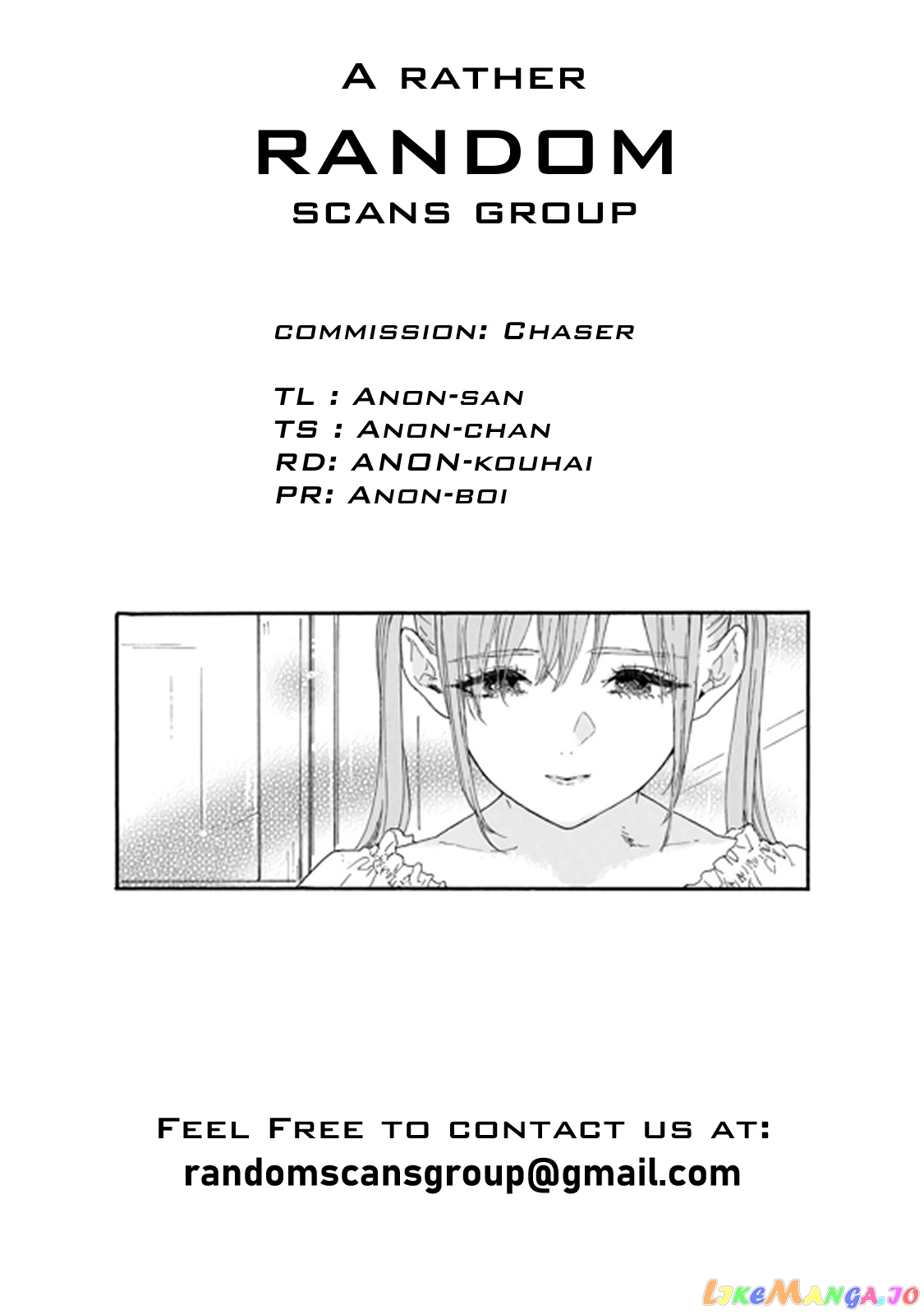 Oshi Ga Budoukan Ittekuretara Shinu chapter 26 - page 22