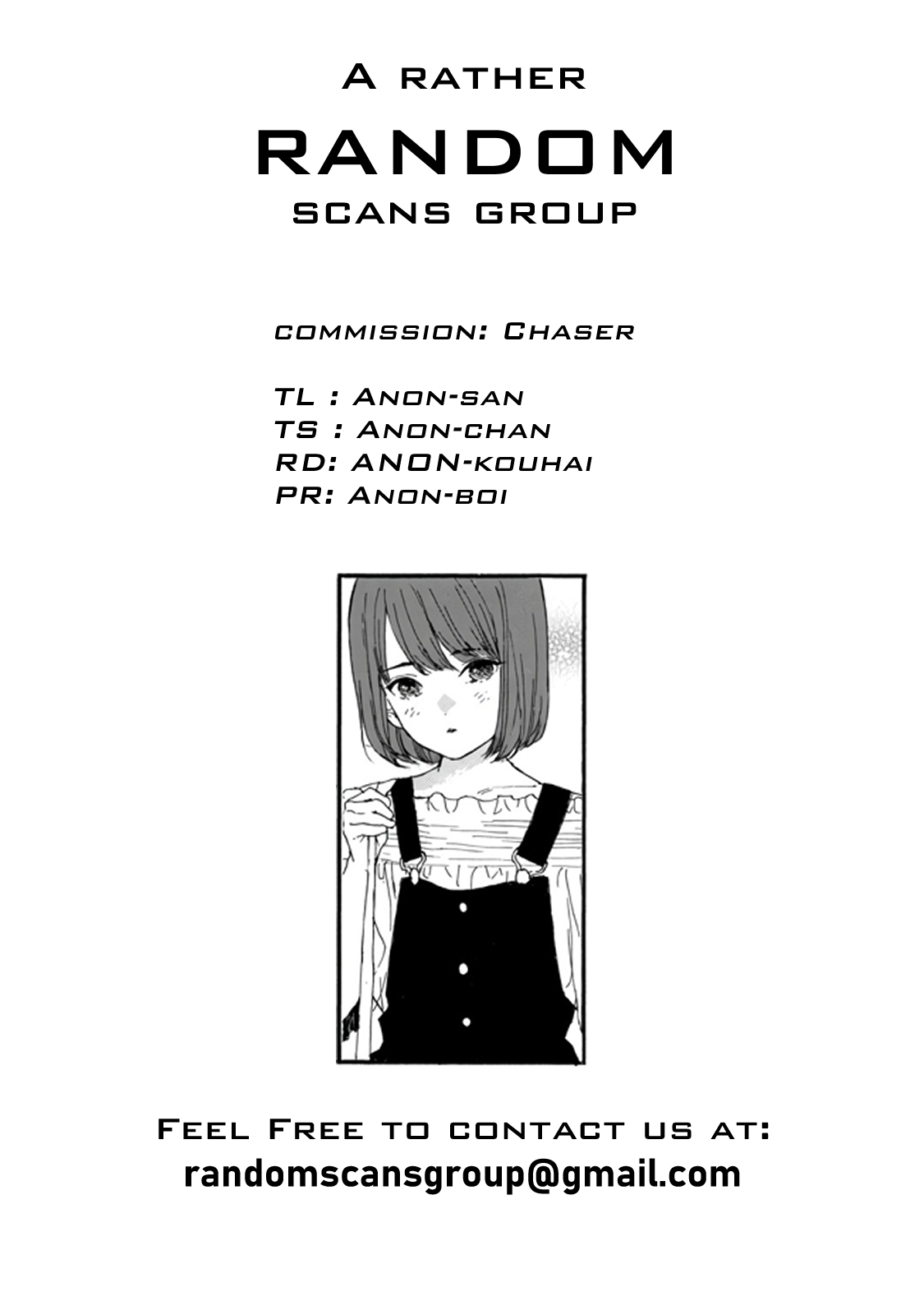 Oshi Ga Budoukan Ittekuretara Shinu chapter 28 - page 27