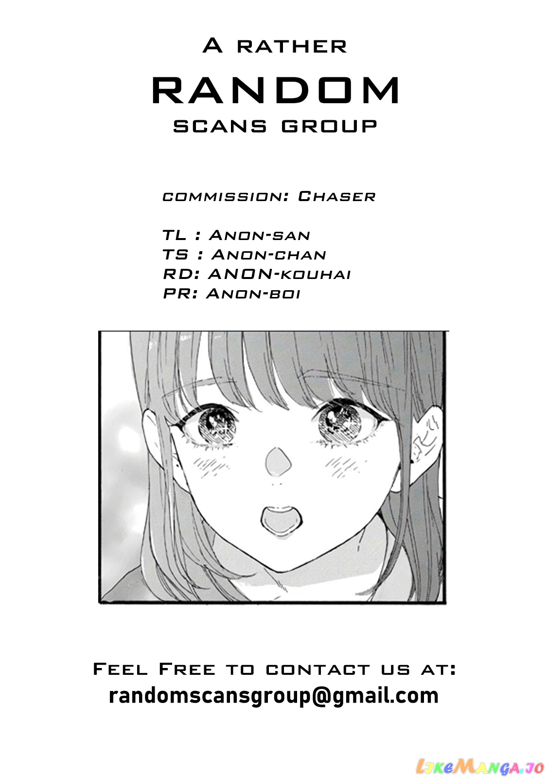 Oshi Ga Budoukan Ittekuretara Shinu chapter 29 - page 27