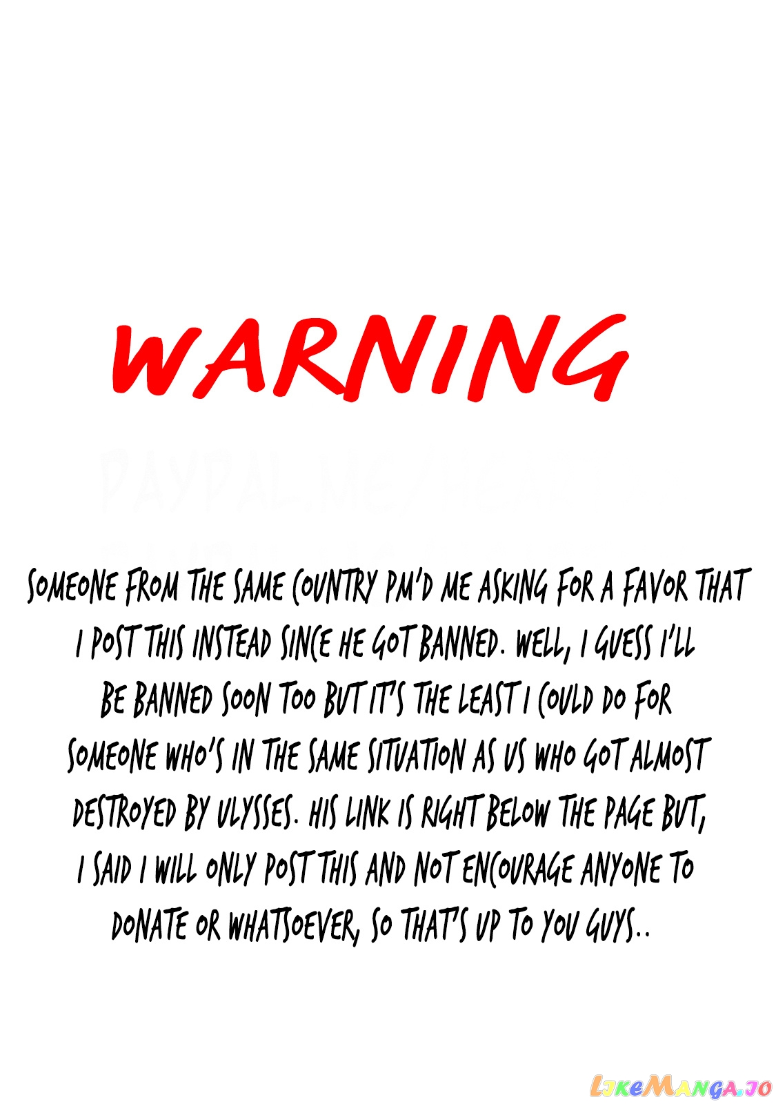 The Strongest Magical Swordsman Ever Reborn As An F-Rank Adventurer. chapter 30 - page 1