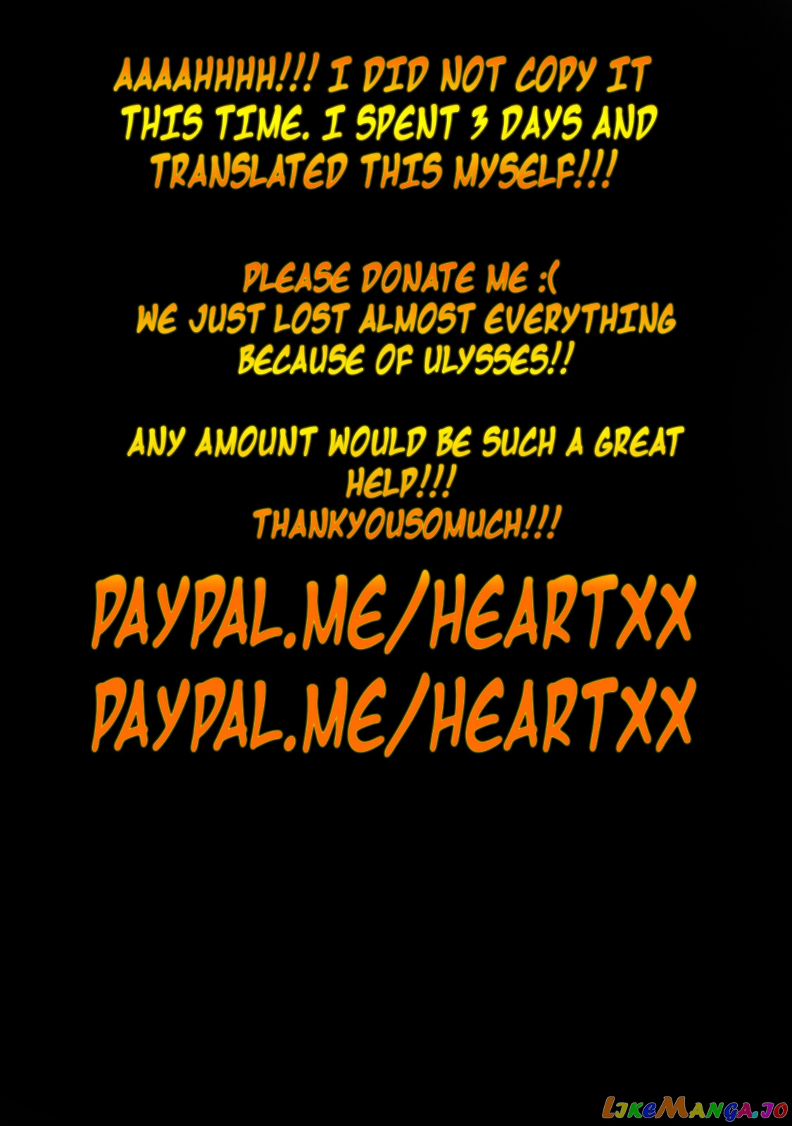 The Strongest Magical Swordsman Ever Reborn As An F-Rank Adventurer. chapter 30 - page 13