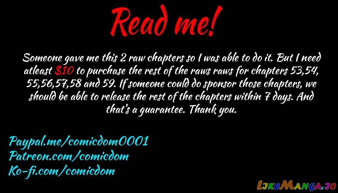 The Strongest Magical Swordsman Ever Reborn As An F-Rank Adventurer. chapter 51 - page 19