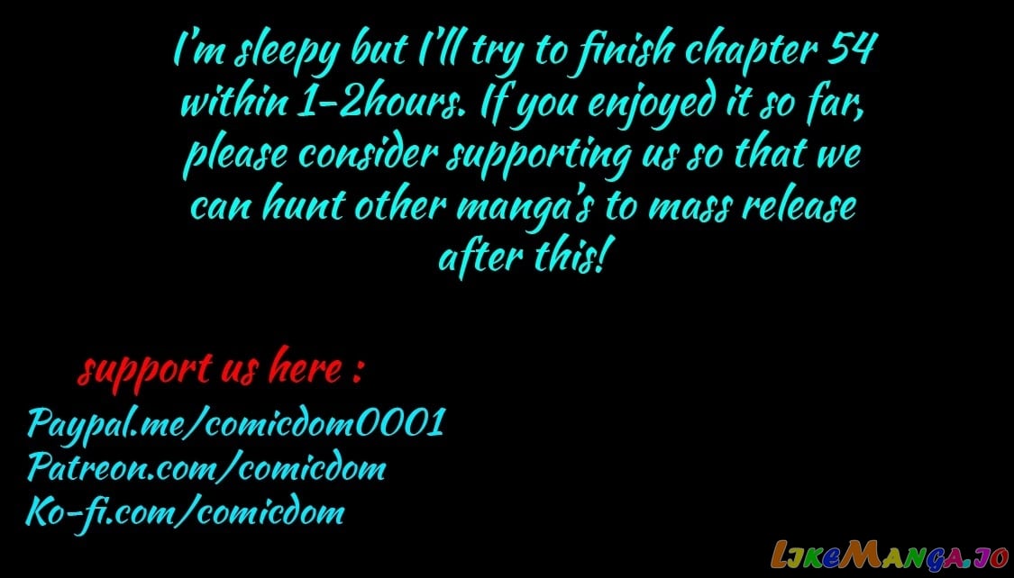 The Strongest Magical Swordsman Ever Reborn As An F-Rank Adventurer. chapter 53 - page 19