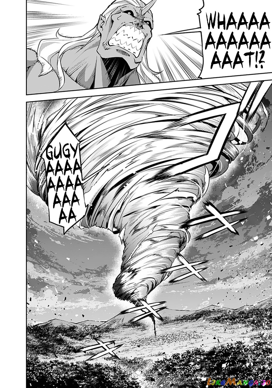 The Strongest Magical Swordsman Ever Reborn As An F-Rank Adventurer. chapter 35 - page 23