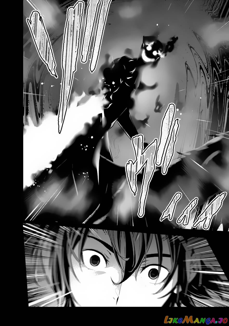 The Strongest Magical Swordsman Ever Reborn As An F-Rank Adventurer. chapter 70 - page 7