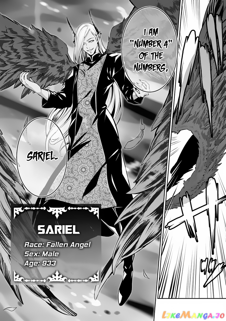 The Strongest Magical Swordsman Ever Reborn As An F-Rank Adventurer. chapter 74 - page 11