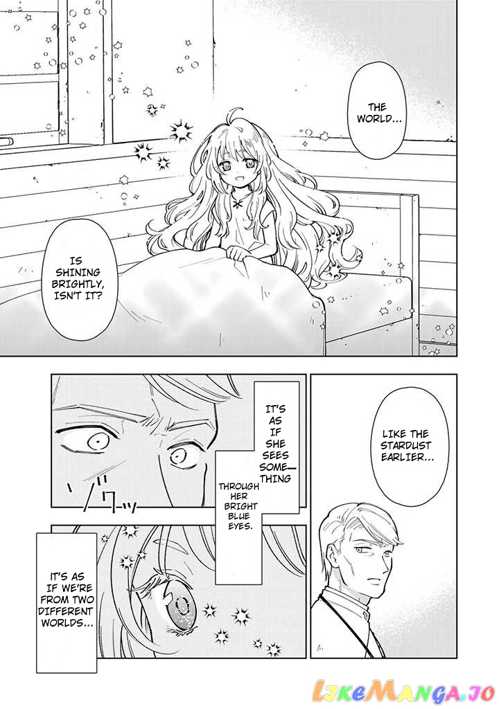 Tensei Daiseijo No Isekai Nonbiri Kikou Chapter 1 - page 19