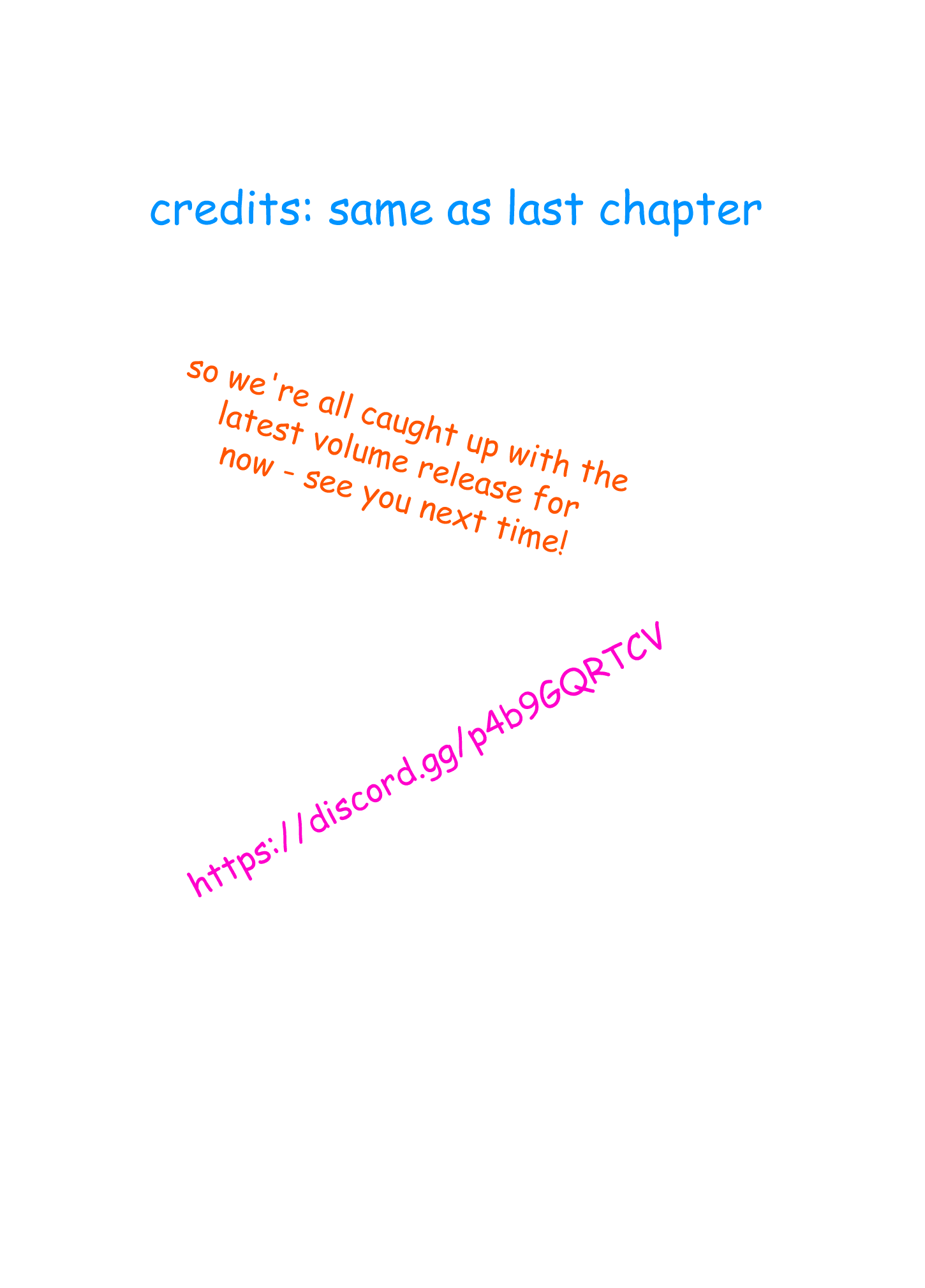 Adachi To Shimamura (Moke Yuzuhara) chapter 18.5 - page 3