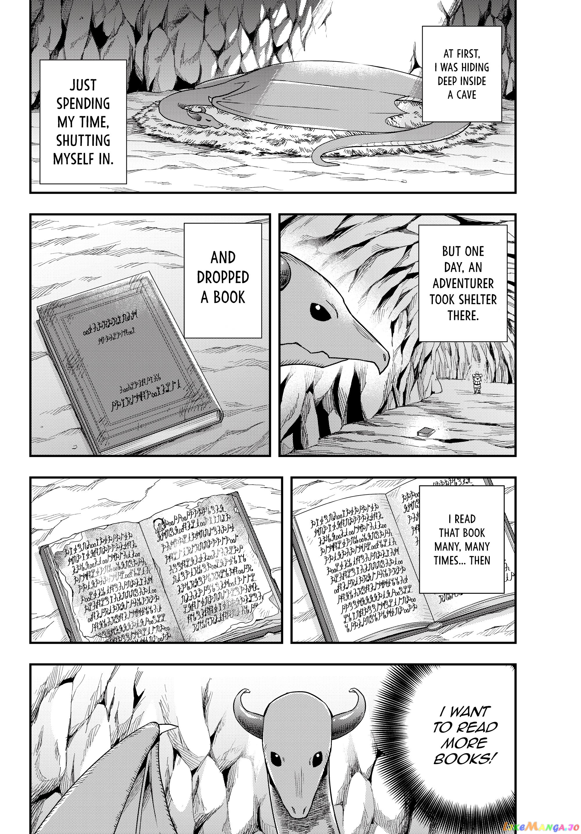 Jitsu Wa Ore, Saikyou Deshita chapter 19 - page 26