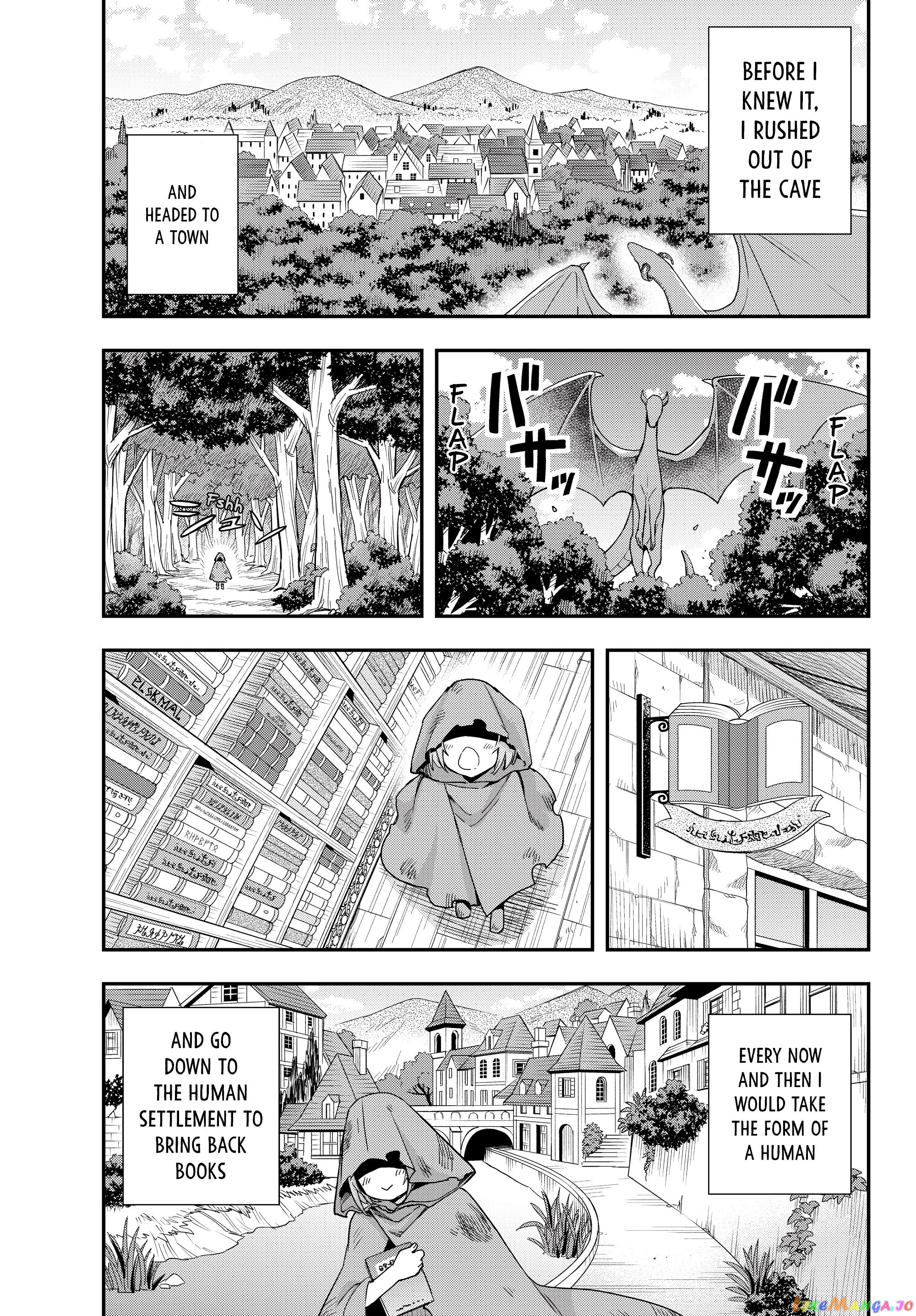 Jitsu Wa Ore, Saikyou Deshita chapter 19 - page 27