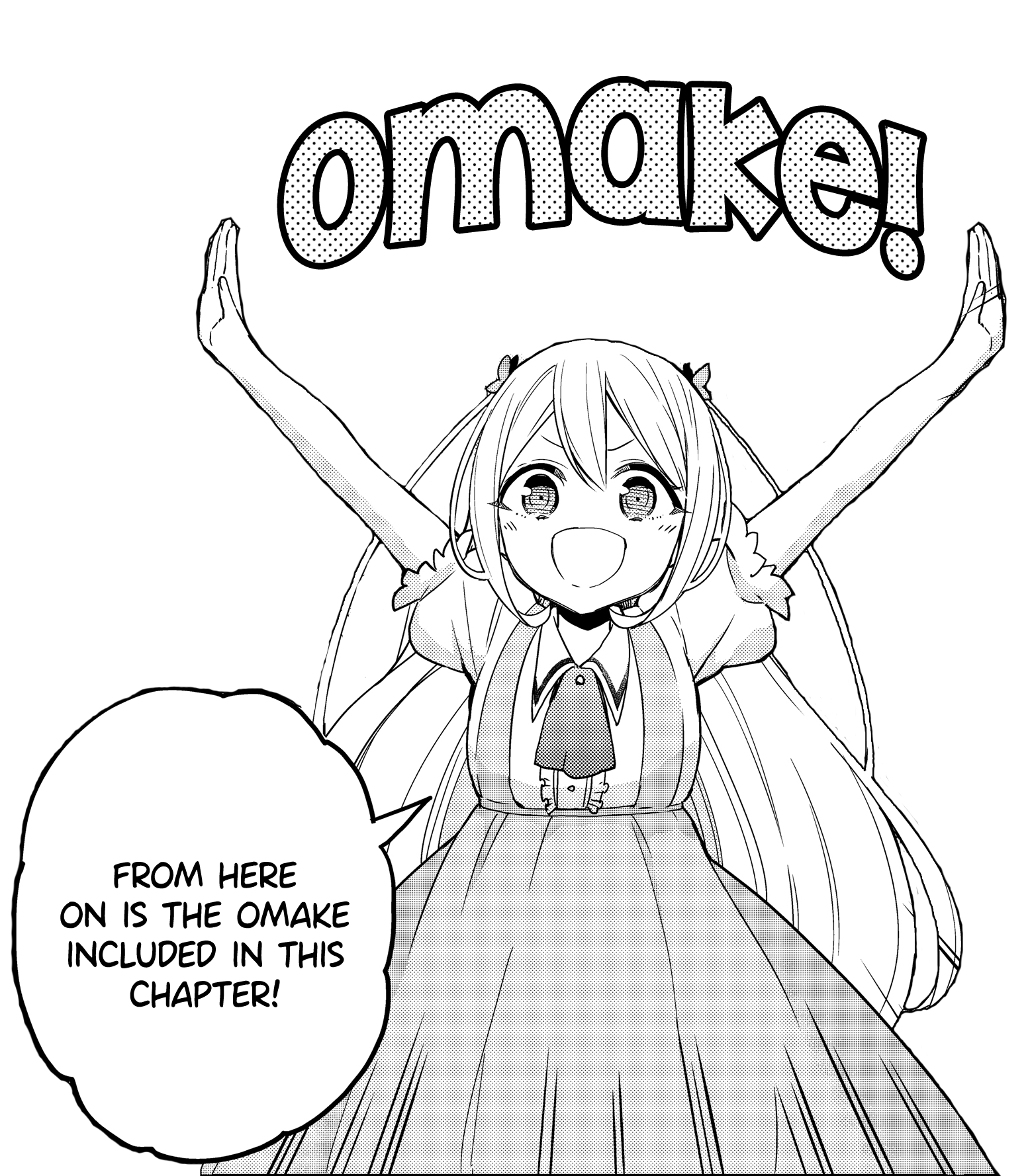 Jitsu Wa Ore, Saikyou Deshita chapter 16 - page 22