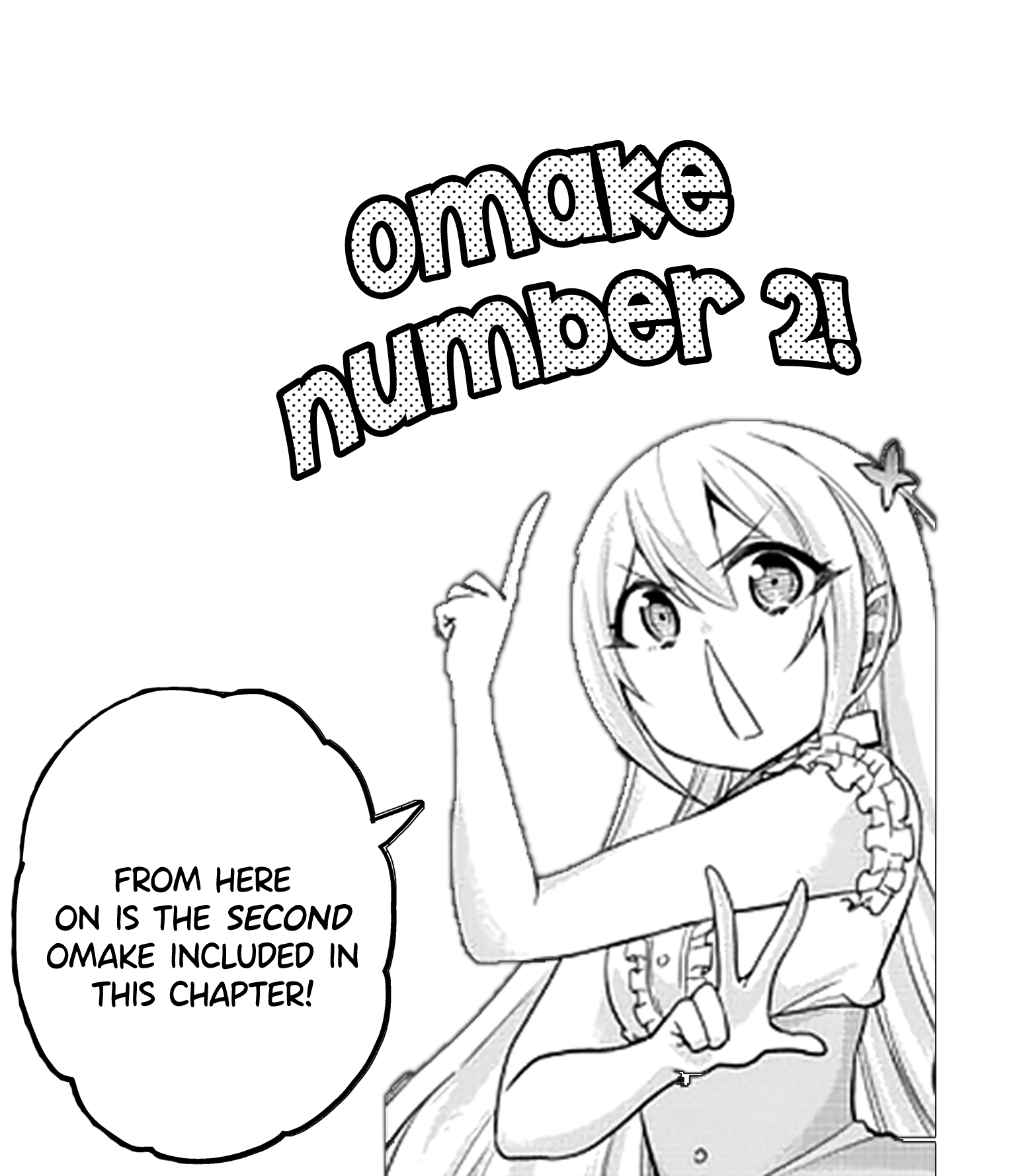 Jitsu Wa Ore, Saikyou Deshita chapter 16 - page 27