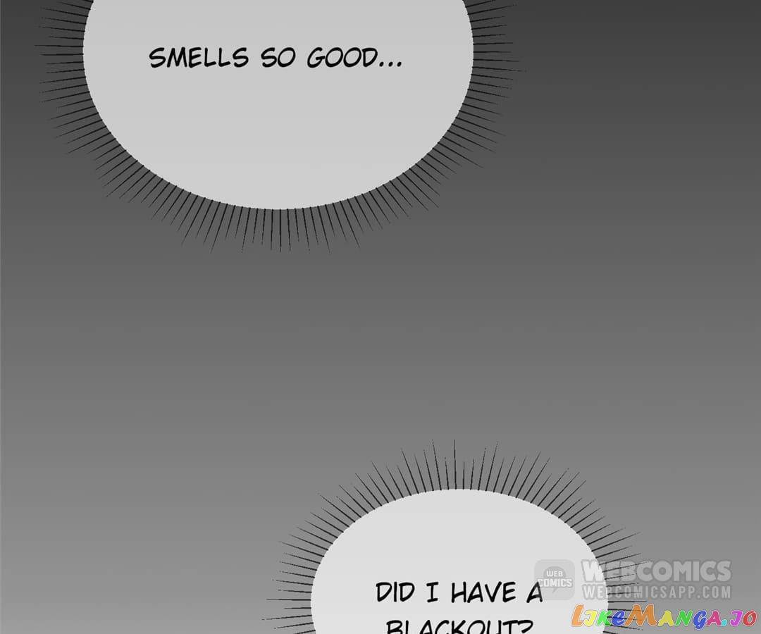 My Roommates are Vampire Idols chapter 6 - page 11