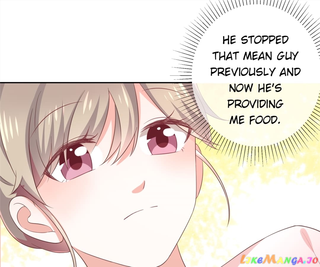 My Roommates are Vampire Idols chapter 6 - page 18