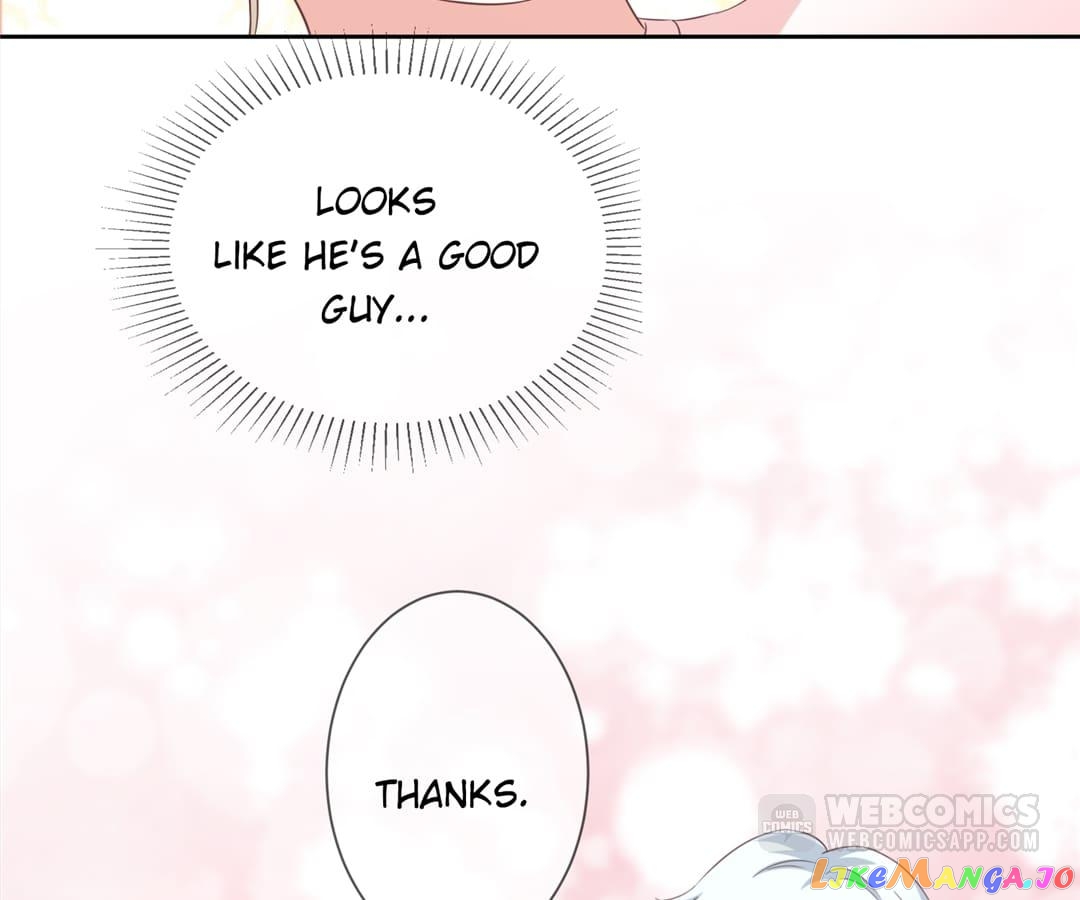 My Roommates are Vampire Idols chapter 6 - page 19