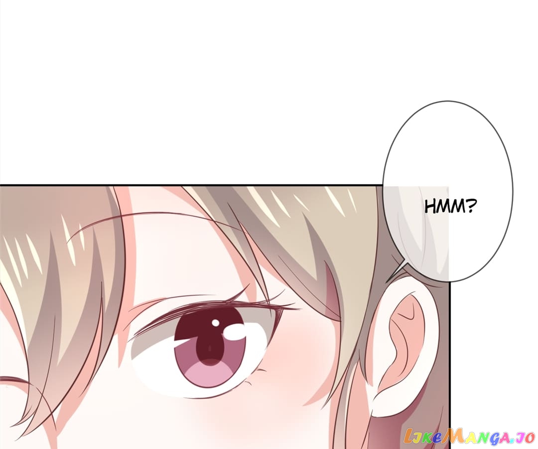 My Roommates are Vampire Idols chapter 6 - page 24