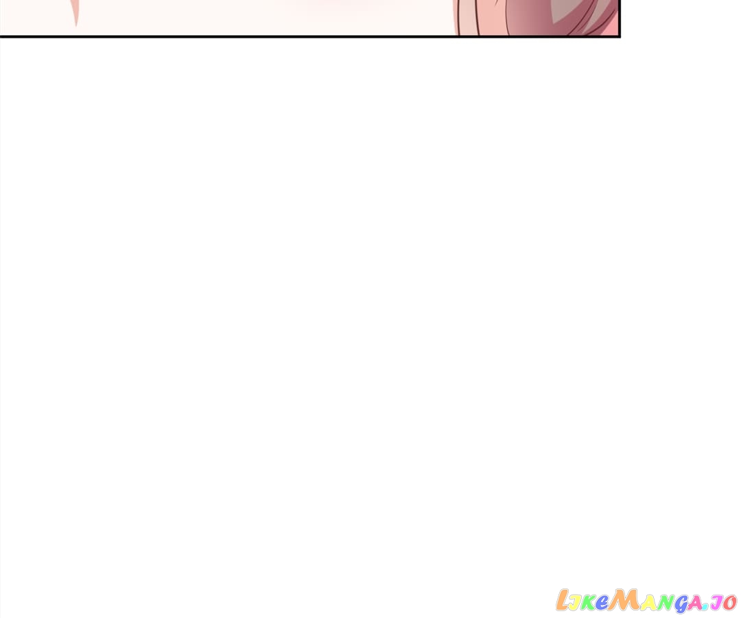 My Roommates are Vampire Idols chapter 6 - page 25
