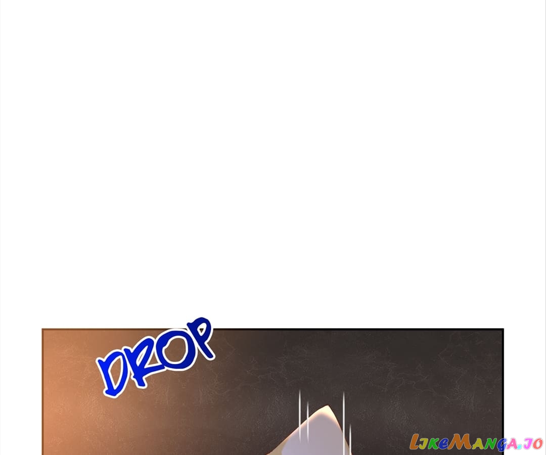 My Roommates are Vampire Idols chapter 6 - page 28