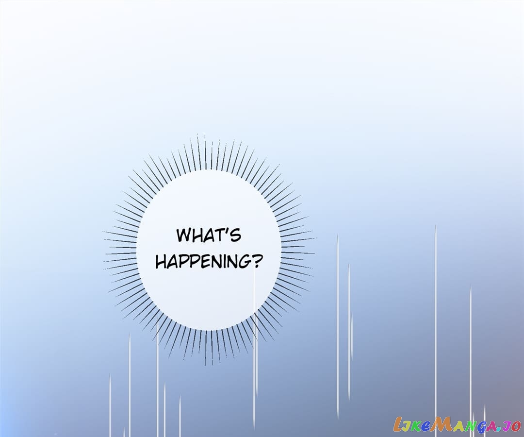 My Roommates are Vampire Idols chapter 6 - page 30