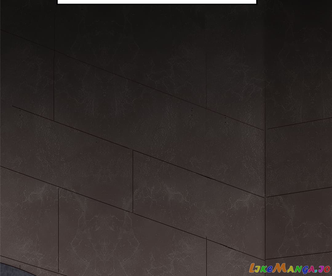 My Roommates are Vampire Idols chapter 6 - page 4
