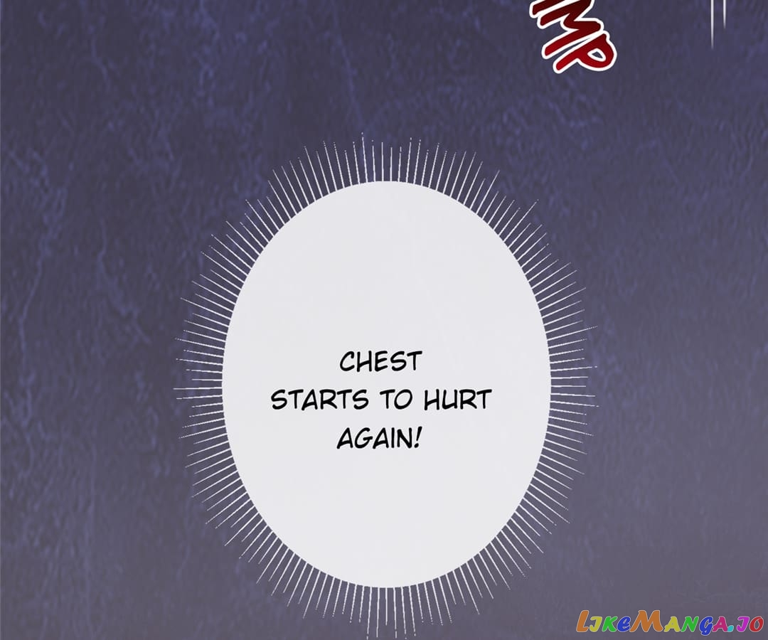 My Roommates are Vampire Idols chapter 6 - page 33