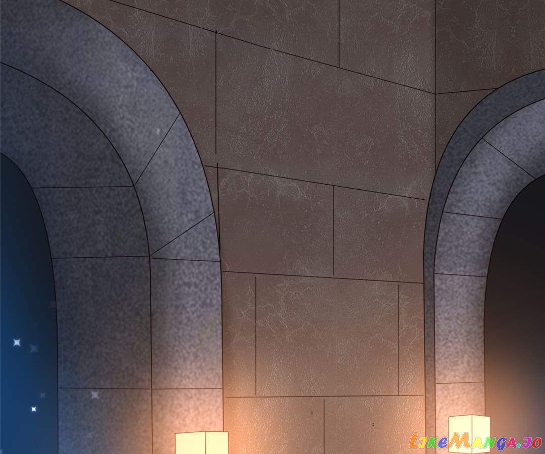 My Roommates are Vampire Idols chapter 6 - page 5