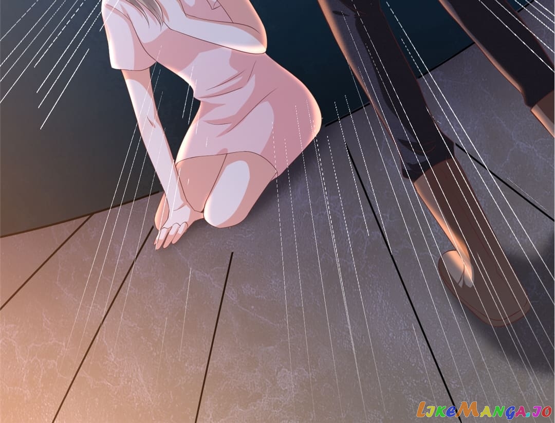 My Roommates are Vampire Idols chapter 6 - page 42