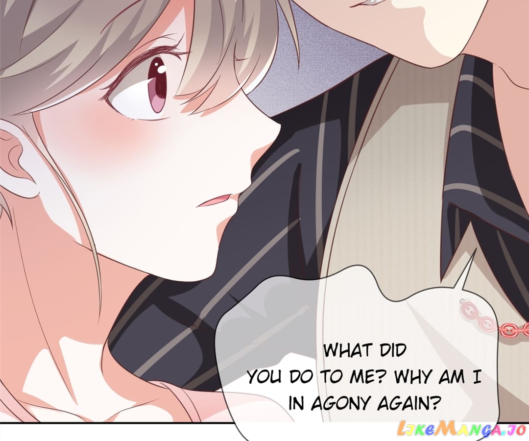 My Roommates are Vampire Idols chapter 6 - page 44