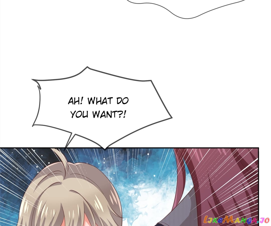 My Roommates are Vampire Idols chapter 6 - page 45